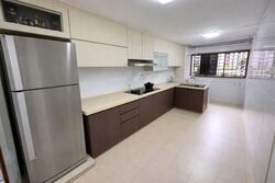 Blk 527 Hougang Avenue 6 (Hougang), HDB 4 Rooms #549976591